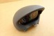 Fiat OE LICZNIK 735382378 1998-2010 FIAT SEICENTO NOWY OEM 735512291 735382378 735512291 735382378 1998-2010r 0KM ЛІЧИЛЬНИК FIAT SEICENTO OEM 735512291 735382378 1998-2010р 0KM