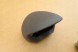 Fiat OE LICZNIK 735382378 1998-2010 FIAT SEICENTO NOWY OEM 735512291 735382378 735512291 735382378 1998-2010r 0KM ЛІЧИЛЬНИК FIAT SEICENTO OEM 735512291 735382378 1998-2010р 0KM