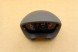Fiat OE LICZNIK 735382378 1998-2010 FIAT SEICENTO NOWY OEM 735512291 735382378 735512291 735382378 1998-2010r 0KM ЛІЧИЛЬНИК FIAT SEICENTO OEM 735512291 735382378 1998-2010р 0KM