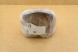 Fiat OE LICZNIK 735382378 1998-2010 FIAT SEICENTO NOWY OEM 735512291 735382378 735512291 735382378 1998-2010r 0KM ЛІЧИЛЬНИК FIAT SEICENTO OEM 735512291 735382378 1998-2010р 0KM