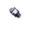 Volkswagen OE VOLKSWAGEN PASSAT B9 SKODA SEAT KAMERA CAMERA COFANIA 5R3980568F GTECH КАМЕРА ЗАДНЬОГО ВИДУ VOLKSWAGEN PASSAT B9 SKODA SEAT 5R3980568F