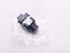 Volkswagen OE VOLKSWAGEN PASSAT B9 SKODA SEAT KAMERA CAMERA COFANIA 5R3980568F GTECH КАМЕРА ЗАДНЬОГО ВИДУ VOLKSWAGEN PASSAT B9 SKODA SEAT 5R3980568F