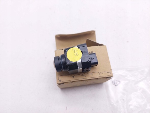 Volkswagen OE VOLKSWAGEN PASSAT B9 SKODA SEAT KAMERA CAMERA COFANIA 5R3980568F GTECH КАМЕРА ЗАДНЬОГО ВИДУ VOLKSWAGEN PASSAT B9 SKODA SEAT 5R3980568F