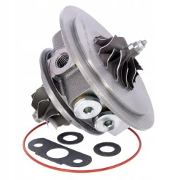 thm 1102-014-906 РЕМКОМПЛЕКТ ТУРБОКОМПРЕССОРА ABARTH ALFA-ROMEO 1.4 TB Multiair