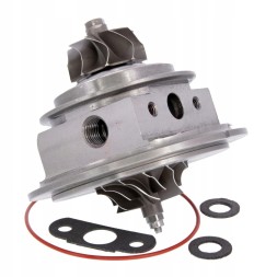 thm 1102-014-906 РЕМКОМПЛЕКТ ТУРБОКОМПРЕССОРА ABARTH ALFA-ROMEO 1.4 TB Multiair