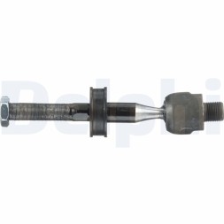 TA1647 DELPHI Кермова тяга