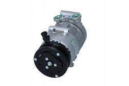 NRF 32415 Компресор кондиціонера nrf 32415