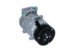 NRF 32415 Компресор кондиціонера nrf 32415