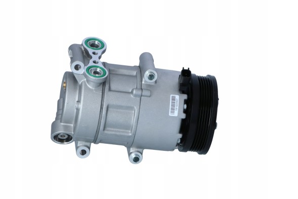 NRF 32415 Компресор кондиціонера nrf 32415