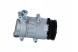 NRF 32415 Компресор кондиціонера nrf 32415
