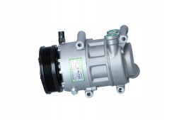 NRF 32415 Компресор кондиціонера nrf 32415