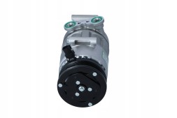 NRF 32415 Компресор кондиціонера nrf 32415