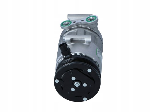 NRF 32415 Компресор кондиціонера nrf 32415