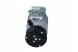 NRF 32415 Компресор кондиціонера nrf 32415