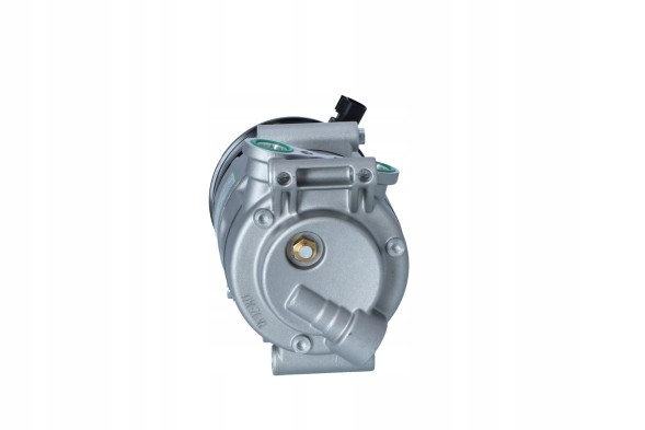 NRF 32415 Компресор кондиціонера nrf 32415