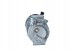 NRF 32415 Компресор кондиціонера nrf 32415