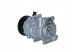 NRF 32415 Компресор кондиціонера nrf 32415