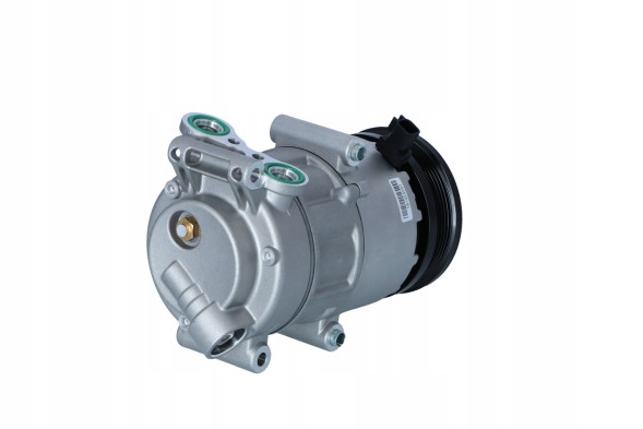 NRF 32415 Компресор кондиціонера nrf 32415