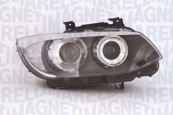 MAGNETI MARELLI 711307023371 Прожектор лампа 711307023371 magneti marelli bmw 3