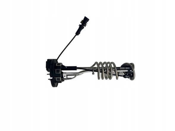 Iveco OE Датчик рівня AdBlue дракон Iveco 5802299714