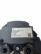 Iveco OE Датчик рівня AdBlue дракон Iveco 5802299714