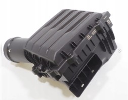 Audi OE 5Q0129601CC, 5Q0129607BG, 5Q0129618K Корпус повітряного фільтра Audi A3 8V 5Q0129601CC 5Q0129607BG