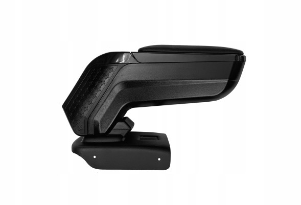 Китай ARS4OPCIK00874B ПІДЛІКОТНИК OPEL ASTRA K - * ARMCIK S4