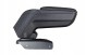 Китай ARS4OPCIK00874B ПІДЛІКОТНИК OPEL ASTRA K - * ARMCIK S4