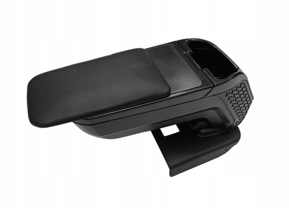 Китай ARS4OPCIK00874B ПІДЛІКОТНИК OPEL ASTRA K - * ARMCIK S4