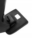 Китай ARS4OPCIK00874B ПІДЛІКОТНИК OPEL ASTRA K - * ARMCIK S4
