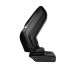Китай ARS4OPCIK00874B ПІДЛІКОТНИК OPEL ASTRA K - * ARMCIK S4