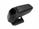 Китай ARS4OPCIK00874B ПІДЛІКОТНИК OPEL ASTRA K - * ARMCIK S4