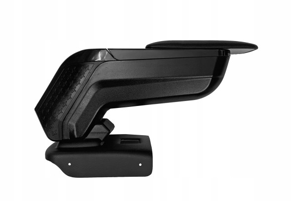 Китай ARS4OPCIK00874B ПІДЛІКОТНИК OPEL ASTRA K - * ARMCIK S4
