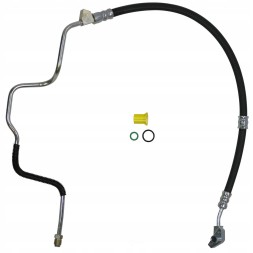 USA 92672 3404231 366105 53713SJCA01 53713SJCA02 Шланг гідропідсилювача керма Honda Ridgeline 06-11 Acura MDX 03-06