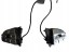 BMW OE 61319873222XXX1 Кнопки на кермо BMW X5 X6 3 8 X7 G20 G21 G14 G15 G16 G05 G07 G29 G06