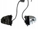 BMW OE 61319873222XXX1 Кнопки на кермо BMW X5 X6 3 8 X7 G20 G21 G14 G15 G16 G05 G07 G29 G06