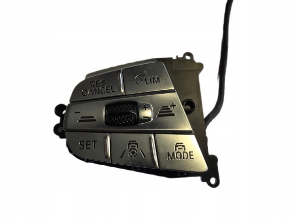 BMW OE 61319873222XXX1 Кнопки на кермо BMW X5 X6 3 8 X7 G20 G21 G14 G15 G16 G05 G07 G29 G06