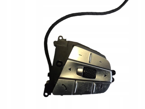 BMW OE 61319873222XXX1 Кнопки на кермо BMW X5 X6 3 8 X7 G20 G21 G14 G15 G16 G05 G07 G29 G06
