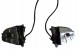 BMW OE 61319873222XXX1 Кнопки на кермо BMW X5 X6 3 8 X7 G20 G21 G14 G15 G16 G05 G07 G29 G06