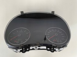 Kia OE 94013-G6170 11003-617400K Лічильник годинника Kia Picanto 3 III 94013-G6170 EU