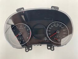 Kia OE 94013-G6170 11003-617400K Лічильник годинника Kia Picanto 3 III 94013-G6170 EU