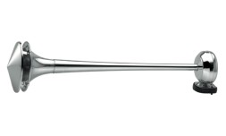 Beam 141243514 ПНЕВМАТИЧНИЙ СИГНАЛ KLAKS TRUMP FANFAR BEAM 70 СМ