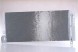 Nissens 940023 Конденсатор радіатора кондиціонування повітря 940023 nissens