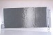 Nissens 940023 Конденсатор радіатора кондиціонування повітря 940023 nissens