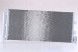 Nissens 940023 Конденсатор радіатора кондиціонування повітря 940023 nissens