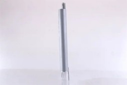 Nissens 940023 Конденсатор радіатора кондиціонування повітря 940023 nissens