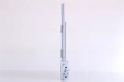 Nissens 940023 Конденсатор радіатора кондиціонування повітря 940023 nissens