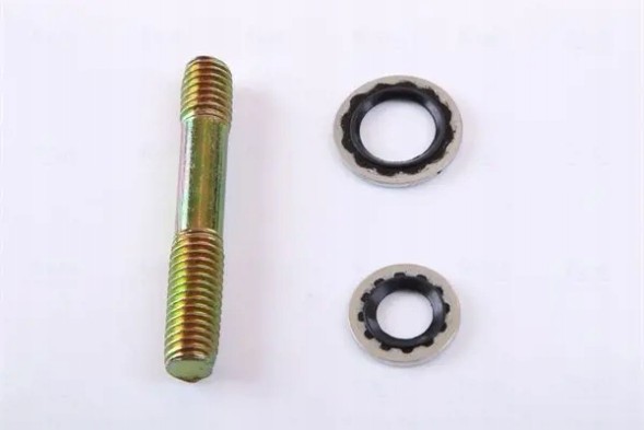 Nissens 940023 Конденсатор радіатора кондиціонування повітря 940023 nissens