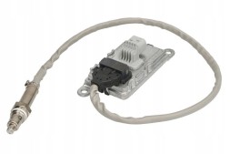 Vitesco Technologies Schaeffler Vitesco 571 0139 10 Датчик NOx, впорскування сечовини