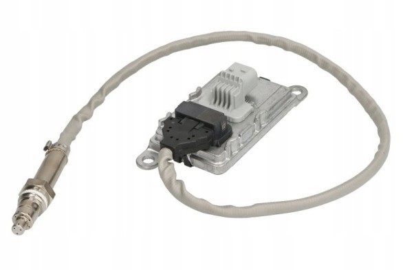 Vitesco Technologies Schaeffler Vitesco 571 0139 10 Датчик NOx, впорскування сечовини